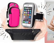 Image result for Custom Sports Phone Cases