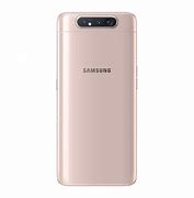 Image result for Samsung Galaxy A80 Gold