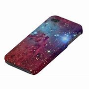 Image result for iPhone 4 Cases Galaxy