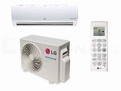 Image result for Kabf00213 LG Air Con