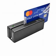 Image result for B of a Card Reader