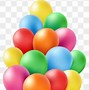 Image result for Mickey Mouse Head Clip Art Balloons