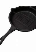 Image result for Pubg Frying Pan