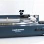 Image result for Dual 122 Turntable