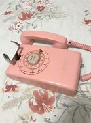 Image result for Western Electric Diaphonics