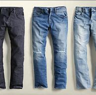 Image result for Stitch Fix Jeans