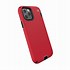 Image result for Speck iPhone 11" Case Grip