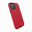 Image result for Black and Red Speck iPhone Cases