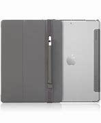 Image result for Grey iPad Pro 5 Case