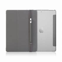 Image result for What Color Goes with Grey iPad Case