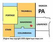 Image result for 4748 Mahoning Avenue, Austintown, OH 44515