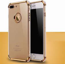 Image result for iphone 8 black and gold cases