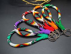Image result for Indian Keychains