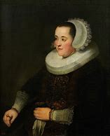 Image result for 17th Century Dutch Painters