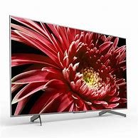 Image result for Sharp 65" Class 4K UHD Android Smart LED TV
