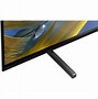 Image result for Sony OLED TV 65