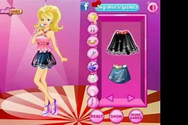 Image result for Y8 Games Girls Barbie