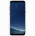 Image result for Galaxy S8 Unlocked