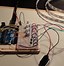 Image result for Arduino LED Strip Controller
