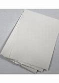 Image result for Raw Edge Paper