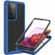 Image result for Iron Back Cover for Samsung