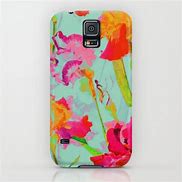 Image result for Iris Connect Cell Phone Case