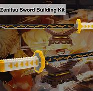 Image result for LEGO Masamune Sword