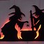 Image result for Victorian Halloween Clip Art