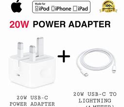 Image result for Apple iPhone 13 Pro Max Charger