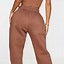 Image result for Brown Joggers