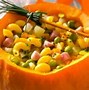 Image result for Coquillage Tahiti Recette