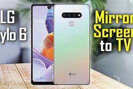 Image result for LG Mirror Phone