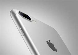 Image result for iPhone 7 Plus Max