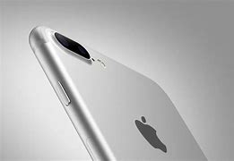 Image result for iPhone 7 Plus Box Silver