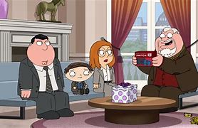 Image result for Family Guy Nintendo