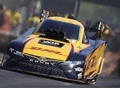 Image result for Top Fuel Drag Thumbnails Games