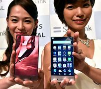 Image result for SoftBank Smartphone