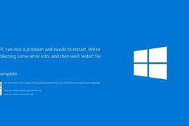 Image result for Windows 1.0 Download 2 Hours