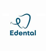 Image result for edencial