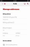 Image result for Verizon Business Network