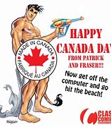 Image result for Canada Day Meme