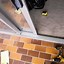Image result for Patio Sliding Door Repair Kit