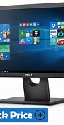 Image result for Cheap Gaming PC with Monitor