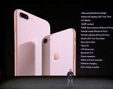 Image result for iPhone 8 Specs