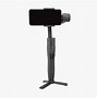 Image result for Sony Xperia Gimbal