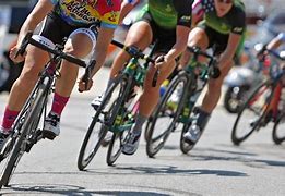 Image result for Cycling Marathon Start and Finish