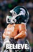 Image result for MSU Football Memes