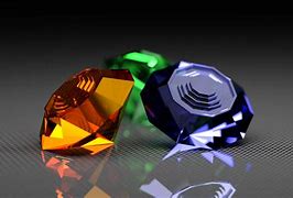 Image result for Gold Diamond Wallpaper