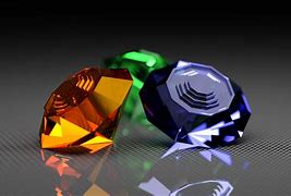 Image result for iPhone 10 Diamond