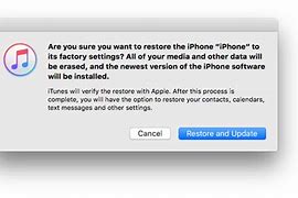 Image result for How to Reset iPhone If You Forgot Passcode